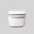 Toshino UV-01 เครื่องอบฆ่าเชื้อด้วยเเสง Toshino  UV-01 UV สินค้ารับประกัน 1 ปี
