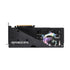 VGA การ์ดจอ MSI RTX 5060 8G GAMING TRIO OC
