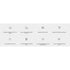 EZVIZ T9C ไซเรนอัจฉริยะ พร้อมเตือนการงัดแงะ อายุแบตเตอรี่ยาวนาน สามารถปรับการตั้งค่าเสียงระยะเวลาได้