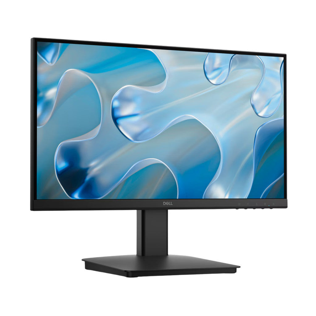 DELL Monitor (จอมอนิเตอร์) SE2225HM 21.5" FHD 100Hz VA รับประกัน 3 ปี