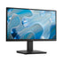 DELL Monitor (จอมอนิเตอร์) SE2225HM 21.5" FHD 100Hz VA รับประกัน 3 ปี