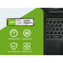 ACER FA100 SSD M.2 PCIe 3x4  256-512TB 1TB รับประกัน 5 ปี