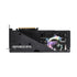 VGA การ์ดจอ MSI RTX 5060 8G GAMING TRIO OC รับประกัน 3 ปี