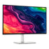 DELL MONITOR (จอมอนิเตอร์) S2725QS - 27" IPS 4K 120Hz รับประกัน 3 ปี