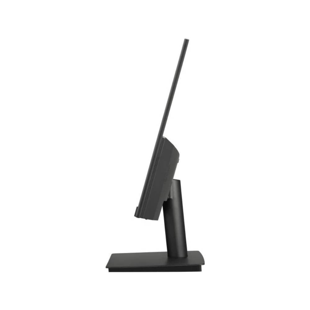 VIEWSONIC จอมอนิเตอร์ VA220A-H/VA240A-H 21.5-23.8