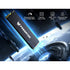 SSD Predator GM6/GM7 PCIe 4x4 M.2 512GB 1TB รับประกัน 5 ปี