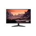 AOC MONITOR (จอมอนิเตอร์) 21.5-27"  22B30HM2/27B36H3 1920x1080,@120Hz รับประกัน 3 ปี