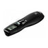 LOGITECH R800 LASER PRESENTATION REMOTE (รีโมทควบคุมคำสั่งไร้สาย) ประกัน 3 ปี