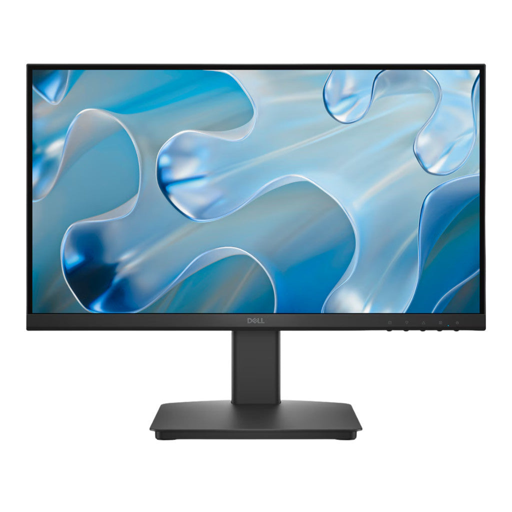 DELL Monitor (จอมอนิเตอร์) SE2225HM 21.5" FHD 100Hz VA รับประกัน 3 ปี