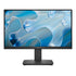 DELL Monitor (จอมอนิเตอร์) SE2225HM 21.5" FHD 100Hz VA รับประกัน 3 ปี