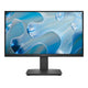 DELL Monitor (จอมอนิเตอร์) SE2225HM 21.5" FHD 100Hz VA รับประกัน 3 ปี