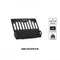 Ergonoz Laptop Holder V.4 ที่วางแล็ปท็อปEGN-ACC01V4-B/  EGN-ACC01V4-B-F(มีพัดลม)