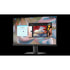 DELL Monitor (จอมอนิเตอร์) SE2225HM 21.5" FHD 100Hz VA รับประกัน 3 ปี