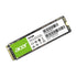 ACER FA100 SSD M.2 PCIe 3x4  256-512TB 1TB รับประกัน 5 ปี