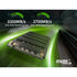 ACER FA100 SSD M.2 PCIe 3x4  256-512TB 1TB รับประกัน 5 ปี