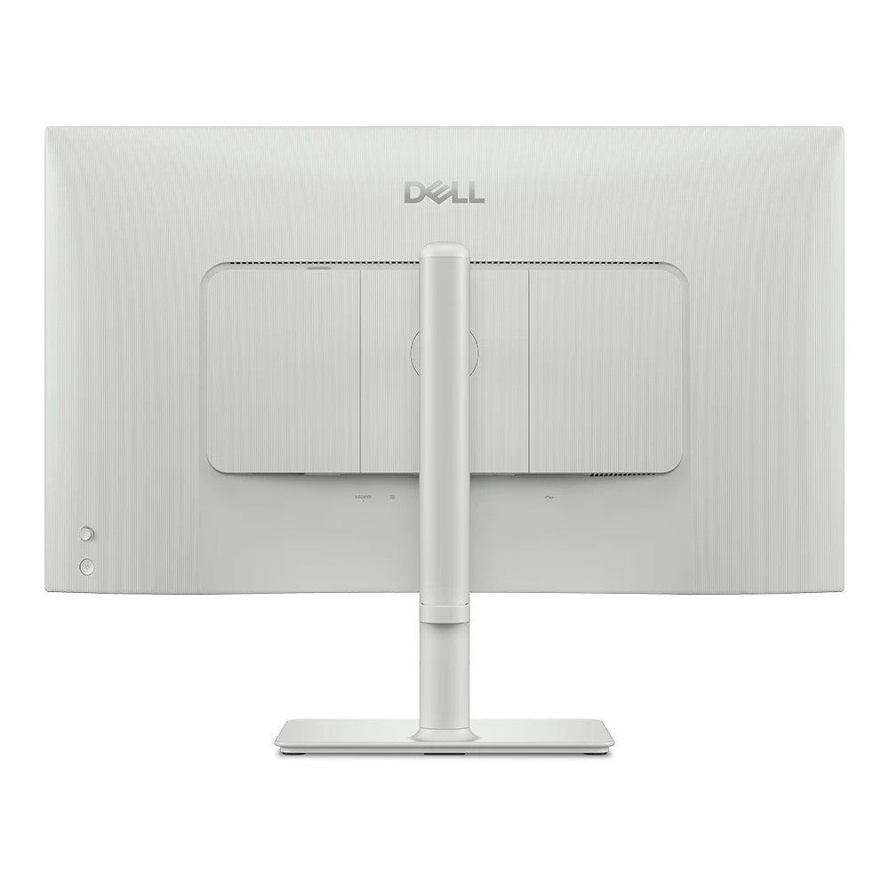 DELL MONITOR (จอมอนิเตอร์) S2725QS - 27