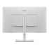 DELL MONITOR (จอมอนิเตอร์) S2725QS - 27" IPS 4K 120Hz รับประกัน 3 ปี