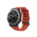 Amazfit สมาร์ทวอทช์  T-Rex 3 48mm กันน้ำ 10ATM รับประกัน 1 ปี