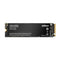DAHUA SSD M.2 C900 Plus 512GB PCIe 3.0 (เอสเอสดี)