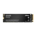 DAHUA SSD M.2 C900 Plus 512GB PCIe 3.0 (เอสเอสดี)