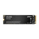 DAHUA SSD M.2 C900 Plus 512GB PCIe 3.0 (เอสเอสดี)