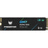 SSD Predator GM6/GM7 PCIe 4x4 M.2 512GB 1TB รับประกัน 5 ปี