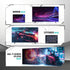 ERGONOZ สาย Displayport to HDMI 4K / 30Hz / 2M. (EGN-CL-DP2HD4K30-2M) รับประกัน 2 ปี