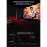 DTECH สาย HDMI Fiber optic ความเร็วสูง 4K 60Hz 18 Gbps v2.0 ความยาว 5-30M รับประกัน 1 ปี