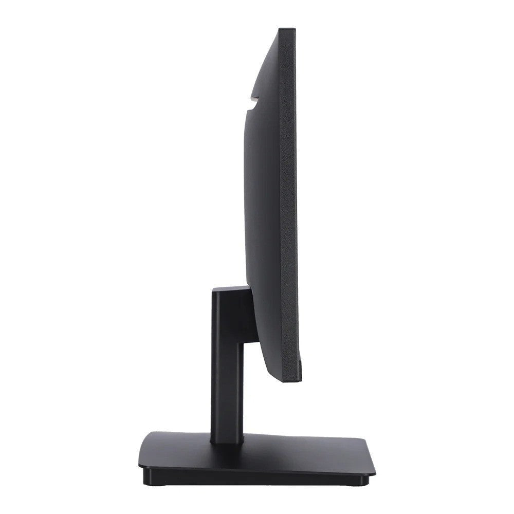 DELL Monitor (จอมอนิเตอร์) SE2225HM 21.5" FHD 100Hz VA รับประกัน 3 ปี