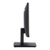DELL Monitor (จอมอนิเตอร์) SE2225HM 21.5" FHD 100Hz VA รับประกัน 3 ปี