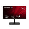 VIEWSONIC จอมอนิเตอร์ VA220A-H/VA240A-H 21.5-23.8" 100/120Hz รับประกัน 3 ปี