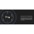 EZVIZ SD7 Smart Screen Smartly run your home security system ชาร์จผ่าน Type-C ขนาด 4,600mAh Wi-Fi2.4