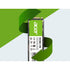 ACER FA100 SSD M.2 PCIe 3x4  256-512TB 1TB รับประกัน 5 ปี