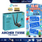 TP-LINK ARCHER TX55E AX3000 WI-FI 6 BLUETOOTH 5.3 PCIE ADAPTER รับประกันศูนย์ไทย