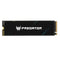 SSD Predator GM6/GM7 PCIe 4x4 M.2 512GB 1TB รับประกัน 5 ปี