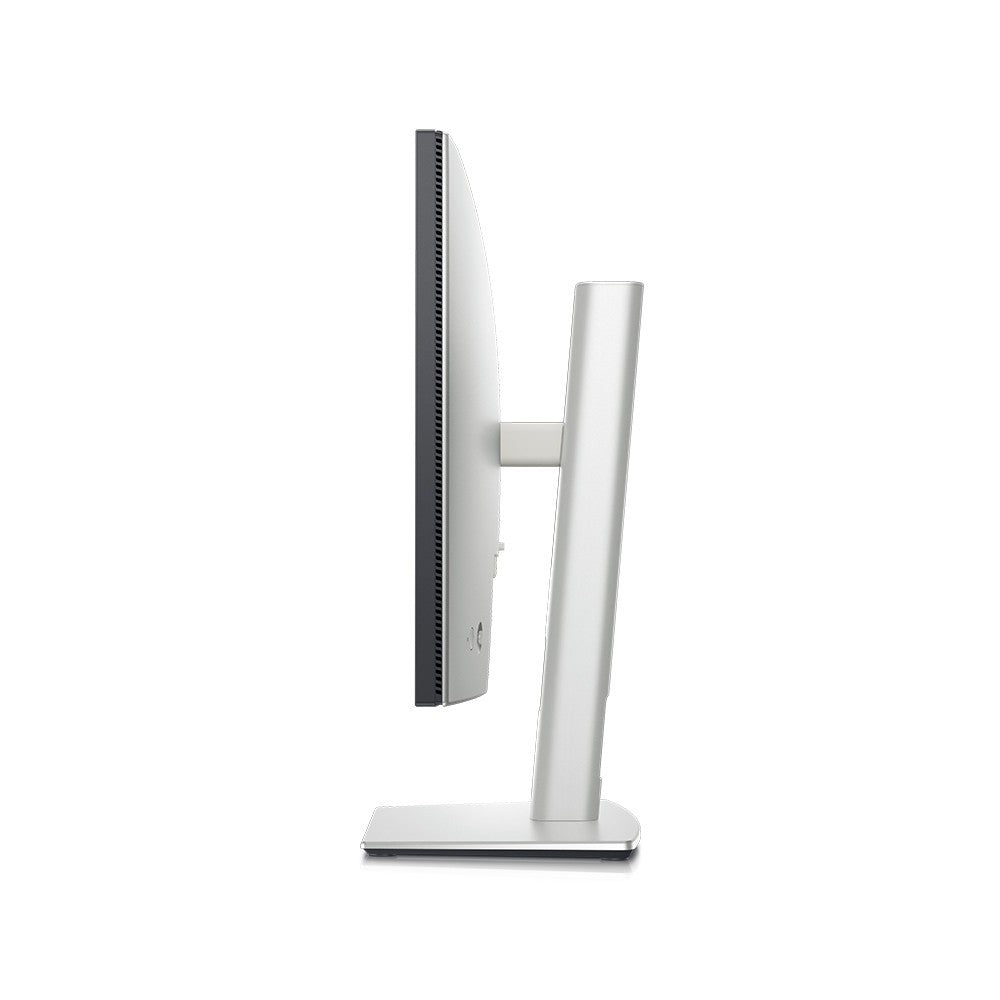 DELL Monitor (จอมอนิเตอร์) Ultrasharp U2424H 23.8