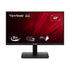 VIEWSONIC จอมอนิเตอร์ VA220A-H/VA240A-H 21.5-23.8" 100/120Hz รับประกัน 3 ปี