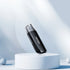 LEXAR Dual-Slot USB-A Reader USB 3.2 Gen 1 LRW300Uรับประกัน 2 ปี