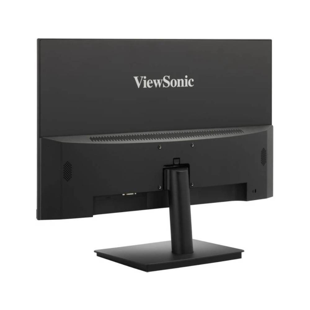 VIEWSONIC จอมอนิเตอร์ VA220A-H/VA240A-H 21.5-23.8