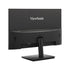 VIEWSONIC จอมอนิเตอร์ VA220A-H/VA240A-H 21.5-23.8" 100/120Hz รับประกัน 3 ปี