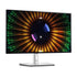 DELL Monitor (จอมอนิเตอร์) Ultrasharp U2424H 23.8" IPS FHD 120Hz รับประกัน 3 ปี