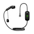 DAHUA DHI-ICS-A035E-H1E / DHI-ICS-A220E-H1D ที่ชาร์จ EV DAHUA