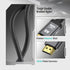 ERGONOZ สาย Displayport to HDMI 4K / 30Hz / 2M. (EGN-CL-DP2HD4K30-2M) รับประกัน 2 ปี