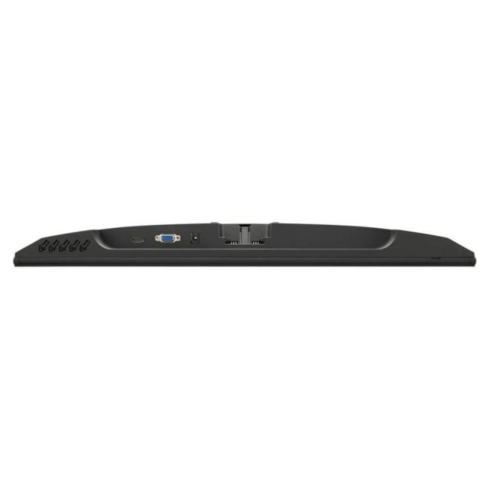 VIEWSONIC จอมอนิเตอร์ VA220A-H/VA240A-H 21.5-23.8