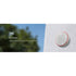 EZVIZ T9C ไซเรนอัจฉริยะ พร้อมเตือนการงัดแงะ อายุแบตเตอรี่ยาวนาน สามารถปรับการตั้งค่าเสียงระยะเวลาได้