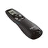 LOGITECH R800 LASER PRESENTATION REMOTE (รีโมทควบคุมคำสั่งไร้สาย) ประกัน 3 ปี