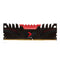 PNY แรม XLR8 16GB DDR4 3200  Single รับประกันตลอดอายุการใช้งาน