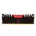 PNY แรม XLR8 16GB DDR4 3200  Single รับประกันตลอดอายุการใช้งาน