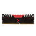 PNY แรม XLR8 16GB DDR4 3200  Single รับประกันตลอดอายุการใช้งาน