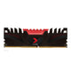 PNY แรม XLR8 16GB DDR4 3200  Single รับประกันตลอดอายุการใช้งาน